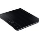 Samsung NZ64B7799GK/U2 piano cottura Nero Da incasso 59 cm Piano cottura a induzione 4 Fornello(i) 4