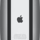 Apple Magic Mouse - superficie Multi-Touch nera 3