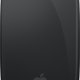 Apple Magic Mouse - superficie Multi-Touch nera 4