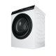 Haier I-Pro Series 3 HD90-A2939 asciugatrice Libera installazione Caricamento frontale 9 kg A++ Bianco 6