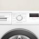 Bosch Serie 2 WAJ280F1 lavatrice Caricamento frontale 7 kg 1400 Giri/min Bianco 3