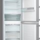 Miele KFN 4777 CD frigorifero con congelatore Libera installazione 218 L C Acciaio inox 5