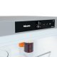Miele KFN 4777 CD frigorifero con congelatore Libera installazione 218 L C Acciaio inox 6