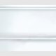 Bosch KIR 18 NFF 1 EB-Kuehlscrank150L A++ 88cm integriert Festtür EX frigorifero Da incasso 150 L F Bianco 3