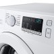 Samsung WW8PT4048EE lavatrice Caricamento frontale 8 kg 1400 Giri/min Bianco 3