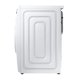 Samsung WW8PT4048EE lavatrice Caricamento frontale 8 kg 1400 Giri/min Bianco 7