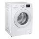 Samsung WW8PT4048EE lavatrice Caricamento frontale 8 kg 1400 Giri/min Bianco 10