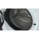 Hotpoint NM11845W lavatrice Caricamento frontale 8 kg 1400 Giri/min Bianco 13