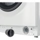 Hotpoint NM11845W lavatrice Caricamento frontale 8 kg 1400 Giri/min Bianco 14