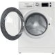 Hotpoint Ariston NM11845W lavatrice Caricamento frontale 8 kg 1400 Giri/min Bianco 5