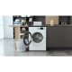 Hotpoint Ariston NM11845W lavatrice Caricamento frontale 8 kg 1400 Giri/min Bianco 8