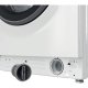 Hotpoint Ariston NM11845W lavatrice Caricamento frontale 8 kg 1400 Giri/min Bianco 14