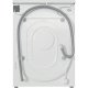 Hotpoint Ariston NM11845W lavatrice Caricamento frontale 8 kg 1400 Giri/min Bianco 15