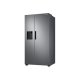 Samsung RS6JA8510S9 frigorifero side-by-side Libera installazione 634 L F Acciaio inossidabile 4