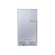 Samsung RS6JA8510S9 frigorifero side-by-side Libera installazione 634 L F Acciaio inossidabile 5