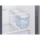 Samsung RS6JA8510S9 frigorifero side-by-side Libera installazione 634 L F Acciaio inossidabile 13