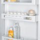 Liebherr 9881172 parte e accessorio per frigoriferi/congelatori Egg tray Bianco 4
