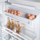 Liebherr 9881172 parte e accessorio per frigoriferi/congelatori Egg tray Bianco 5
