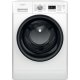 Whirlpool FFL 7259 B PL lavatrice Caricamento frontale 7 kg 1200 Giri/min Bianco 3