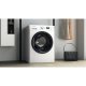 Whirlpool FFL 7259 B PL lavatrice Caricamento frontale 7 kg 1200 Giri/min Bianco 5