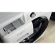 Whirlpool FFL 7259 B PL lavatrice Caricamento frontale 7 kg 1200 Giri/min Bianco 9