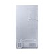 Samsung RS68A8521S9/EF frigorifero side-by-side Libera installazione 634 L E Acciaio inossidabile 5