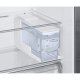 Samsung RS68A8521S9/EF frigorifero side-by-side Libera installazione 634 L E Acciaio inossidabile 12
