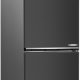 Beko B5RCNA366LXBRW Libera installazione 316 L C Acciaio inox 7