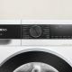 Siemens iQ500 WG44G2Z6FG lavatrice Caricamento frontale 9 kg 1400 Giri/min Bianco 3