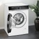 Siemens iQ700 WG56B2A4FG lavatrice Caricamento frontale 10 kg 1600 Giri/min Bianco 4