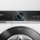 Siemens iQ700 WG56B2040 lavatrice Caricamento frontale 10 kg 1600 Giri/min Bianco 3