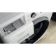 Whirlpool FFB 8258 BSV PL lavatrice Caricamento frontale 8 kg 1200 Giri/min Bianco 12