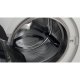 Whirlpool FFB 8258 BSV PL lavatrice Caricamento frontale 8 kg 1200 Giri/min Bianco 13
