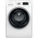 Whirlpool FFB 8258 BSV PL lavatrice Caricamento frontale 8 kg 1200 Giri/min Bianco 3