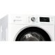 Whirlpool FFB 8258 BSV PL lavatrice Caricamento frontale 8 kg 1200 Giri/min Bianco 11