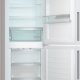 Miele KFN 4375 DD Libera installazione 330 L D Bianco 4