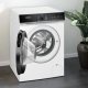 Siemens iQ700 WG54B204FG lavatrice Caricamento frontale 10 kg 1400 Giri/min Bianco 4