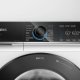 Siemens iQ700 WG56B204FG lavatrice Caricamento frontale 10 kg 1600 Giri/min Bianco 3