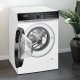 Siemens iQ700 WG56B204FG lavatrice Caricamento frontale 10 kg 1600 Giri/min Bianco 4