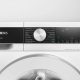 Siemens iQ700 WG44G2F5FG lavatrice Caricamento frontale 9 kg 1400 Giri/min Bianco 3