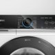 Siemens iQ700 WG44B2A4FG lavatrice Caricamento frontale 9 kg 1400 Giri/min Bianco 3