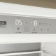 Whirlpool WH SP70 T242 P Da incasso 394 L D Bianco 5