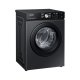 Samsung WW11BBA046ABLE lavatrice Caricamento frontale 11 kg 1400 Giri/min Nero 3
