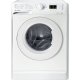 Indesit MTWA 71252 W EE lavatrice Caricamento frontale 7 kg 1200 Giri/min Bianco 3