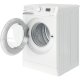 Indesit MTWA 71252 W EE lavatrice Caricamento frontale 7 kg 1200 Giri/min Bianco 4