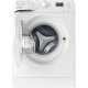 Indesit MTWA 71252 W EE lavatrice Caricamento frontale 7 kg 1200 Giri/min Bianco 5