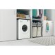 Indesit MTWA 71252 W EE lavatrice Caricamento frontale 7 kg 1200 Giri/min Bianco 6