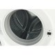 Indesit MTWA 71252 W EE lavatrice Caricamento frontale 7 kg 1200 Giri/min Bianco 13