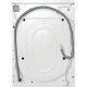 Indesit MTWA 71252 W EE lavatrice Caricamento frontale 7 kg 1200 Giri/min Bianco 15