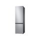 Samsung RL38T600ESA/EG frigorifero con congelatore Libera installazione 390 L E Acciaio inox 3